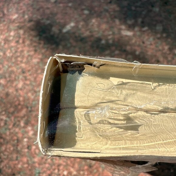 Dumbo (VHS Tape, 1999, Walt Disney Home Entertainment) RARE Tape Great Condition - Picture 7 of 11